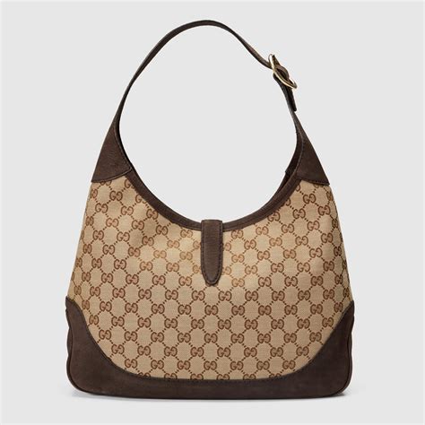 gucci borsa